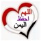 user833970432