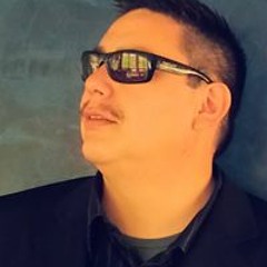 Kevin Phillip Pelletier