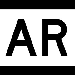 Gold AR
