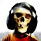 Dj DAFAQiMiZ