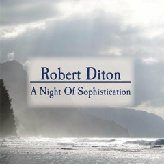 Rob Diton
