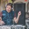 DJ Zeevik