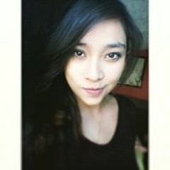 Melissa Alejandra Varela