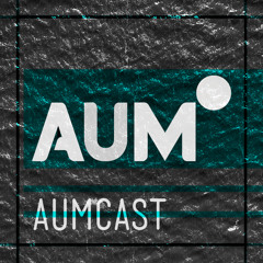 AUMcast