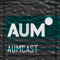 AUMcast