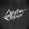 Death by Design