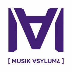 Musik Asylum