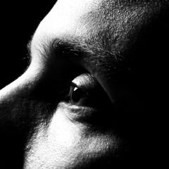 Massimo Hernandez Osti