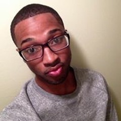 Mario Beasley Ramsey