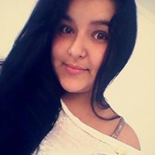 Sasá Oliveira’s avatar