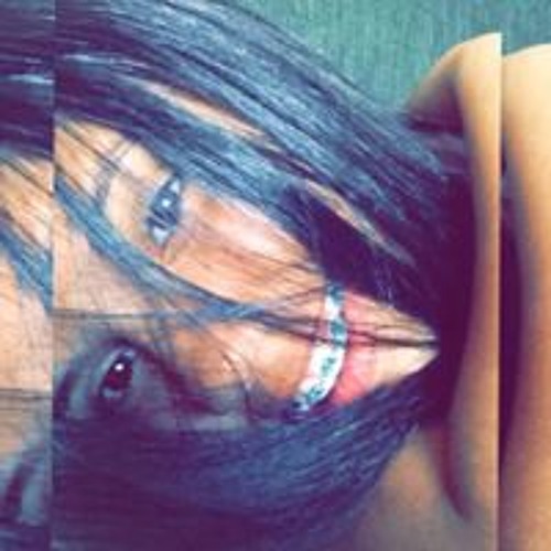 Thaynara Moraes’s avatar