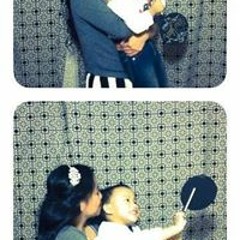 Marie Elaine Fajardo