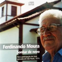 Ferdinando Moura