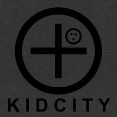 KIDCITY