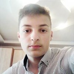 Andu xD