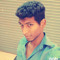 varkesh pinto