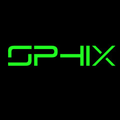 Sphix