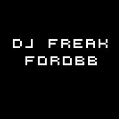 Dj Freak (forobb)