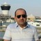 Maher Othman