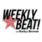 Weekly Beat!