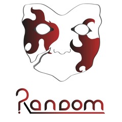 Random