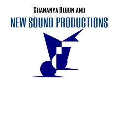 New Sound Productions