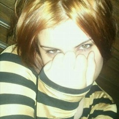 merve uzun