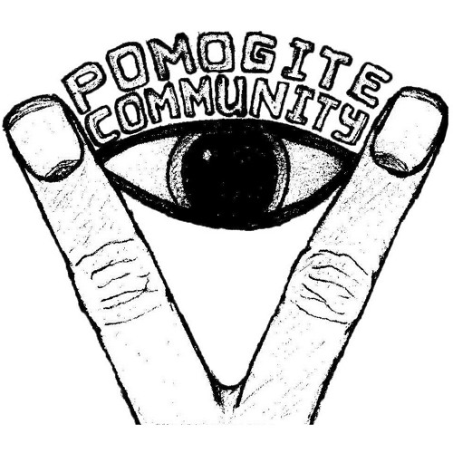 pomogite community’s avatar