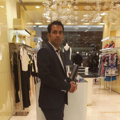 Savio Fernandes