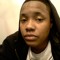 gifted1forever