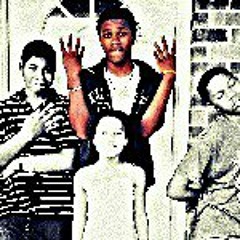 OfficialCeejayBeatz1