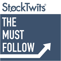 StockTwits