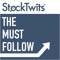 StockTwits