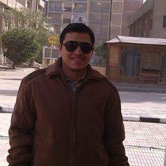 Ahmed Ateya Sengab