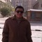 Ahmed Ateya Sengab
