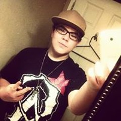 Tadowtheone(;