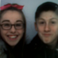 rissabeattie