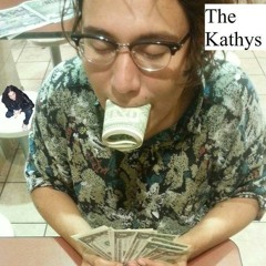 The Kathys