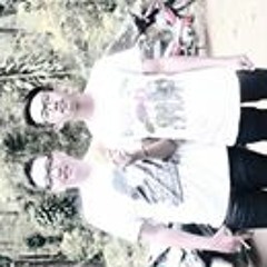 Muhammad Nugraha Ekaputra