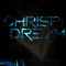 Chrispi Dream