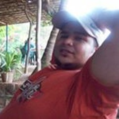 Subhashish Bhattacharyya