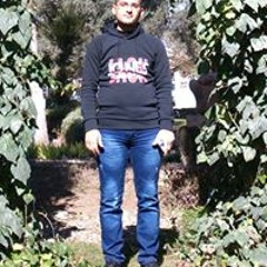 user6918342