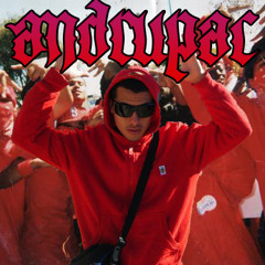 andrupac