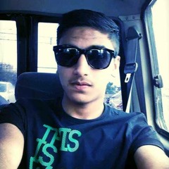 Hanan khan