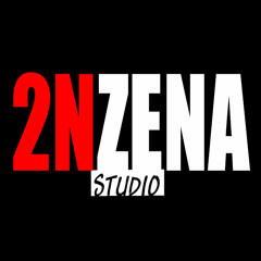 2nzena Studio