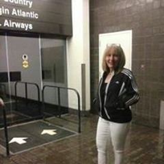 Autor Escritora Rosell