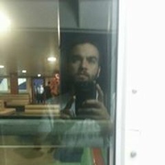 Ahmet Timuçin Kaşka