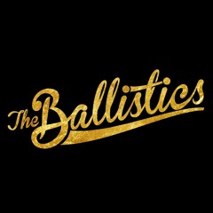 The Ballistics OFFICIAL