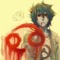 karkat_vantas18
