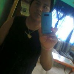 Jaime E Rodriguez Vazquez